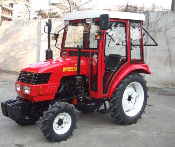 20-40_hp_tractor
